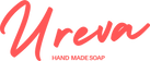 UREVA STORE - Home