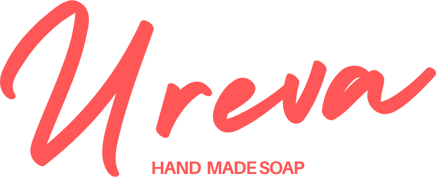 UREVA STORE