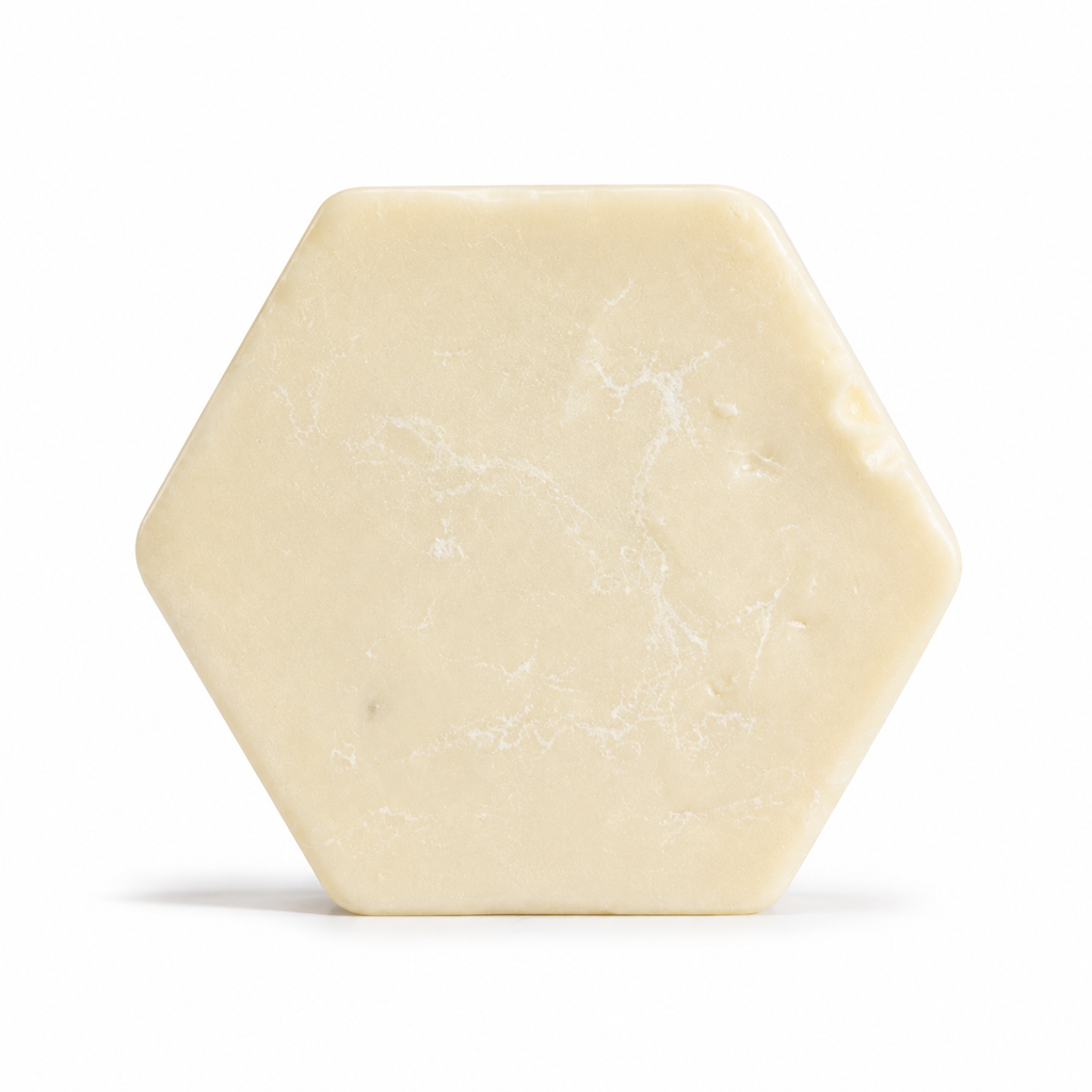 UREVA Honey Glow Soap – Nourishing & Gentle Cleansing Bar