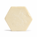 UREVA Honey Glow Soap – Nourishing & Gentle Cleansing Bar