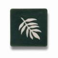 UREVA Neem Olive Soap – Handmade Natural Soap for Deep Cleansing & Healthy Skin