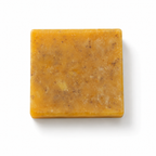 UREVA Ginger Soap – Natural Handmade Haldi  Bath Soap | Deep Cleansing & Skin Nourishing (100g)