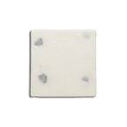 UREVA Goat Milk with Charcoal Soap