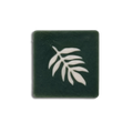 UREVA Neem Olive Soap