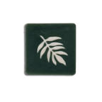 UREVA Neem Olive Soap