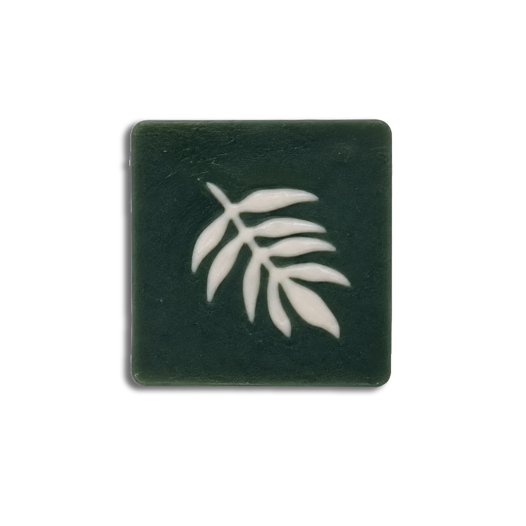 UREVA Neem Olive Soap