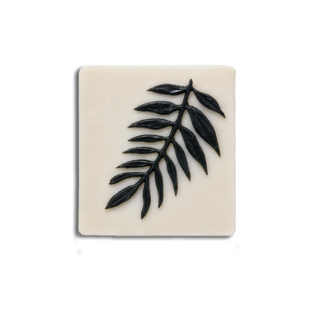 UREVA Neem Olive Soap