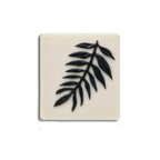 UREVA Neem Olive Soap