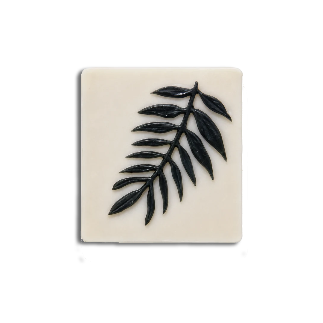 UREVA Neem Olive Soap