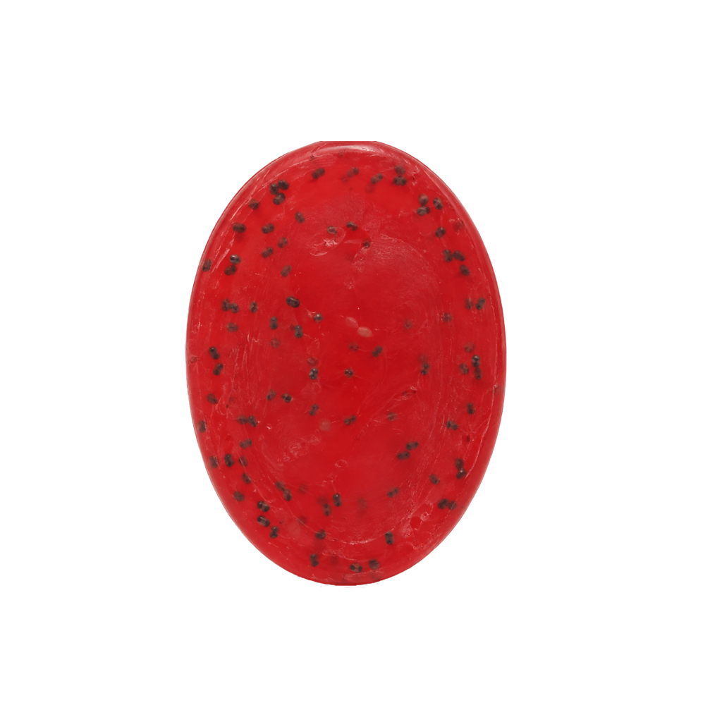 Watermelon Soap