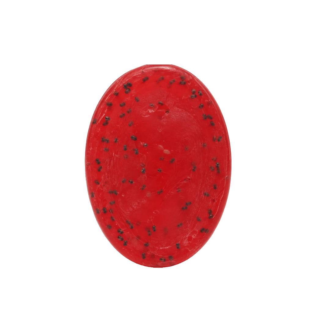 Watermelon Soap