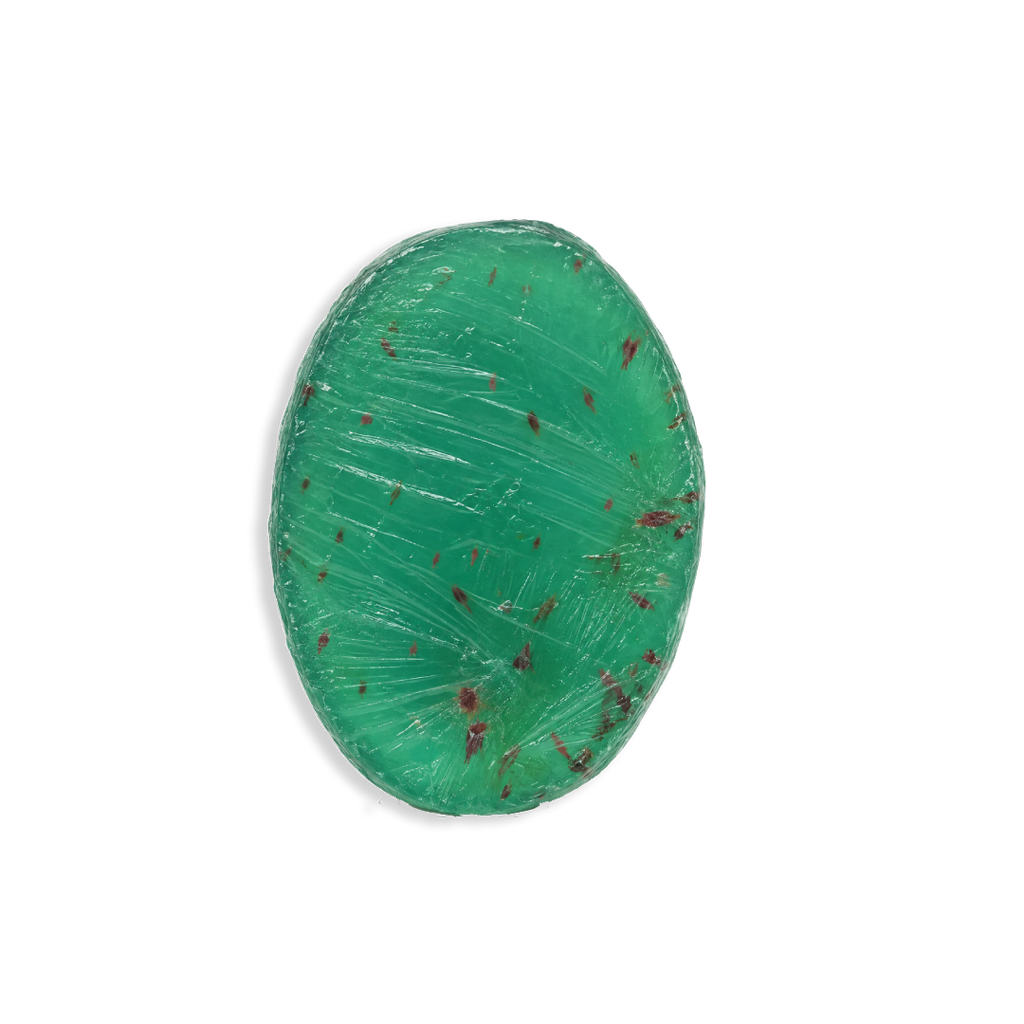 Watermelon Soap