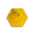 UREVA Honey Glow Soap