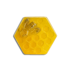 UREVA Honey Glow Soap