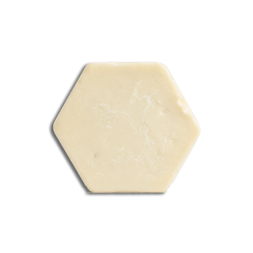 UREVA Honey Glow Soap