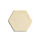 UREVA Honey Glow Soap