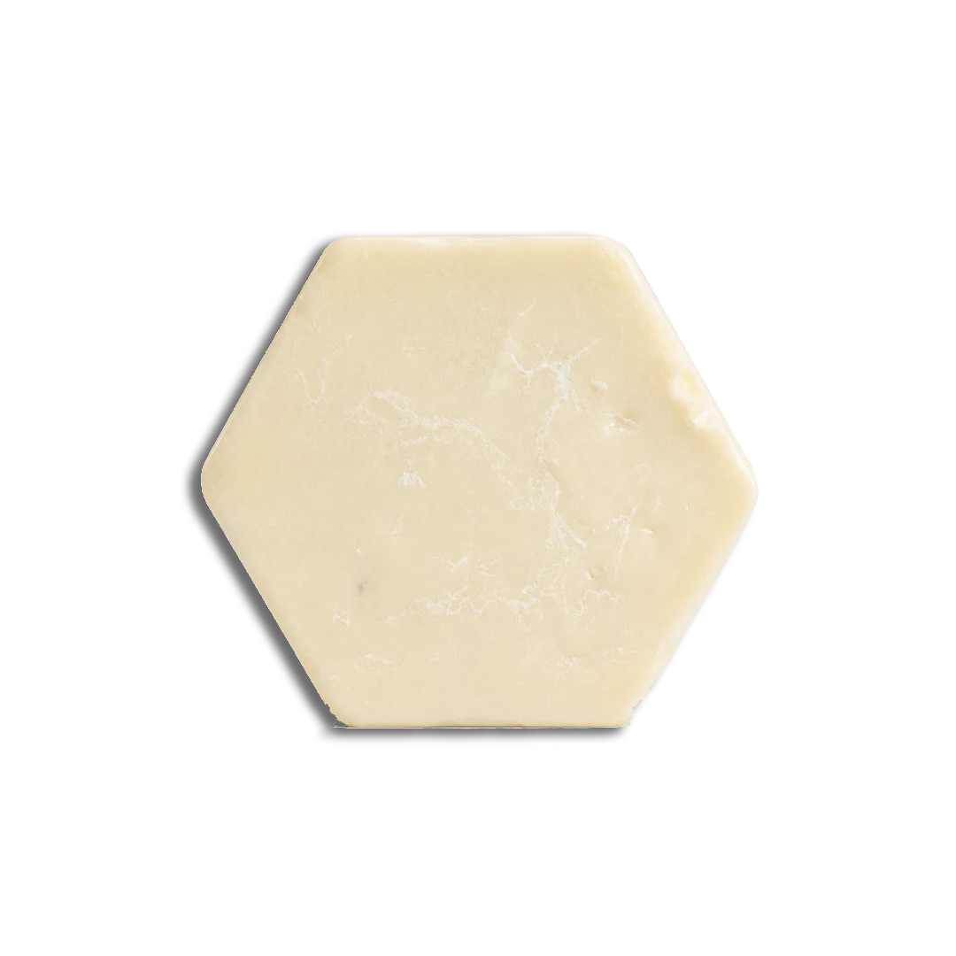 UREVA Honey Glow Soap
