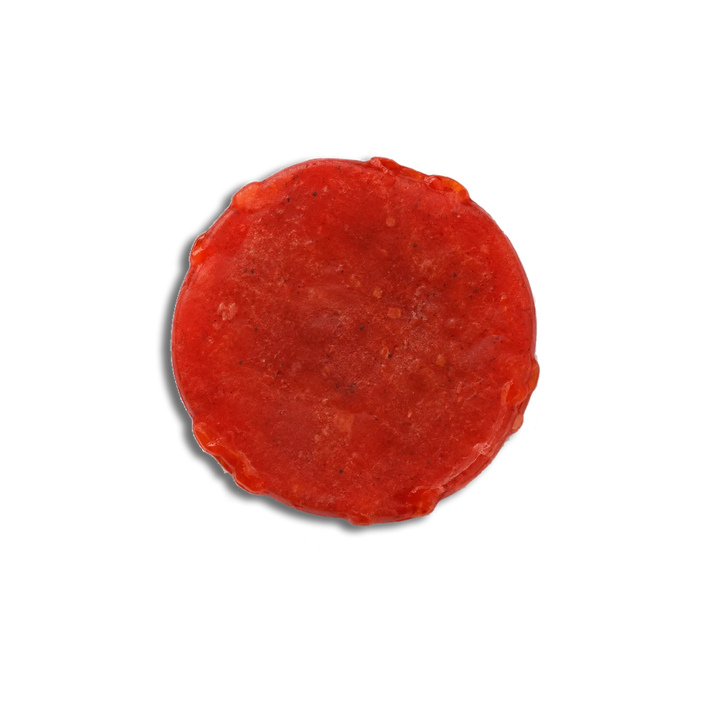 UREVA Beetroot Soap