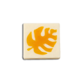 UREVA Haldi Soap