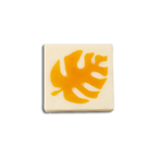 UREVA Haldi Soap