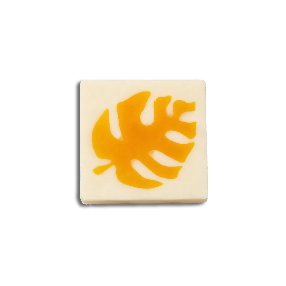 UREVA Haldi Soap
