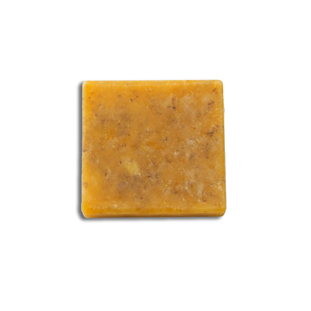 UREVA Haldi Soap