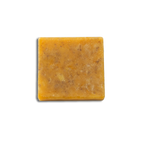 UREVA Haldi Soap