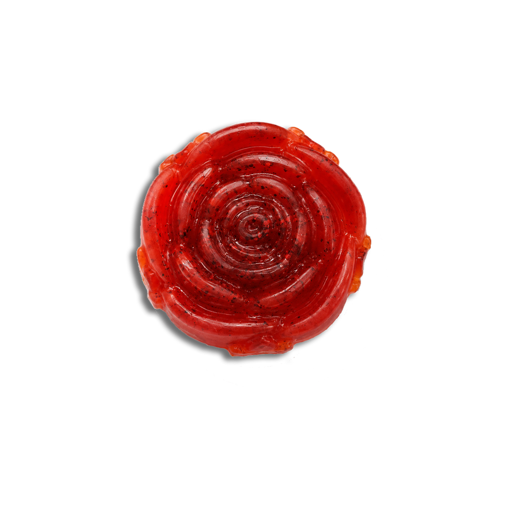 UREVA Beetroot Soap