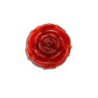 UREVA Beetroot Soap