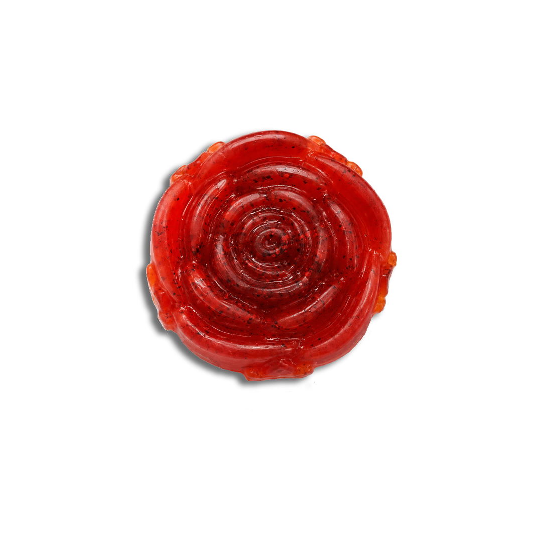 UREVA Beetroot Soap
